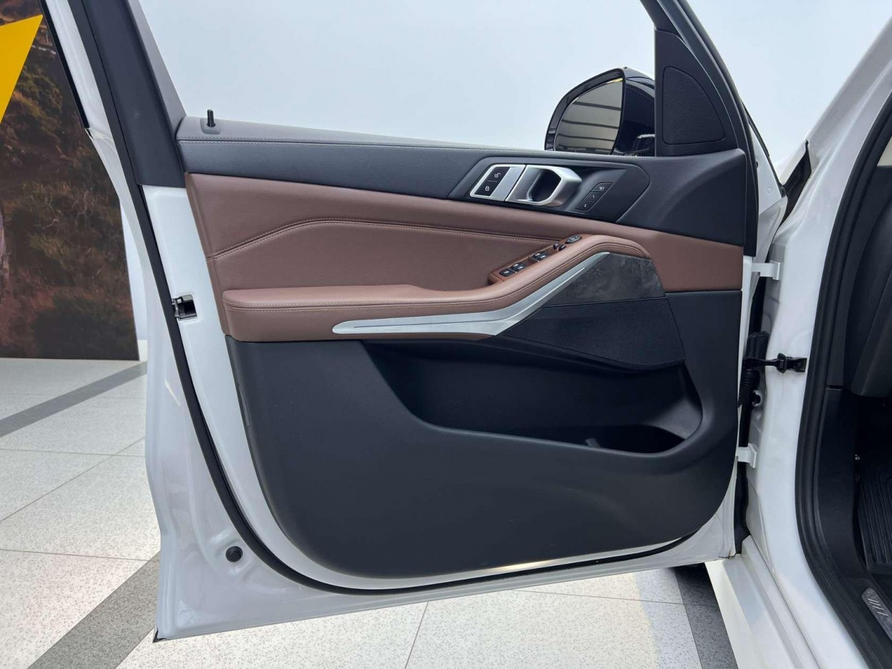 BMW X5 2020
