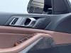 BMW X5 2020