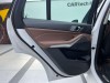 BMW X5 2020