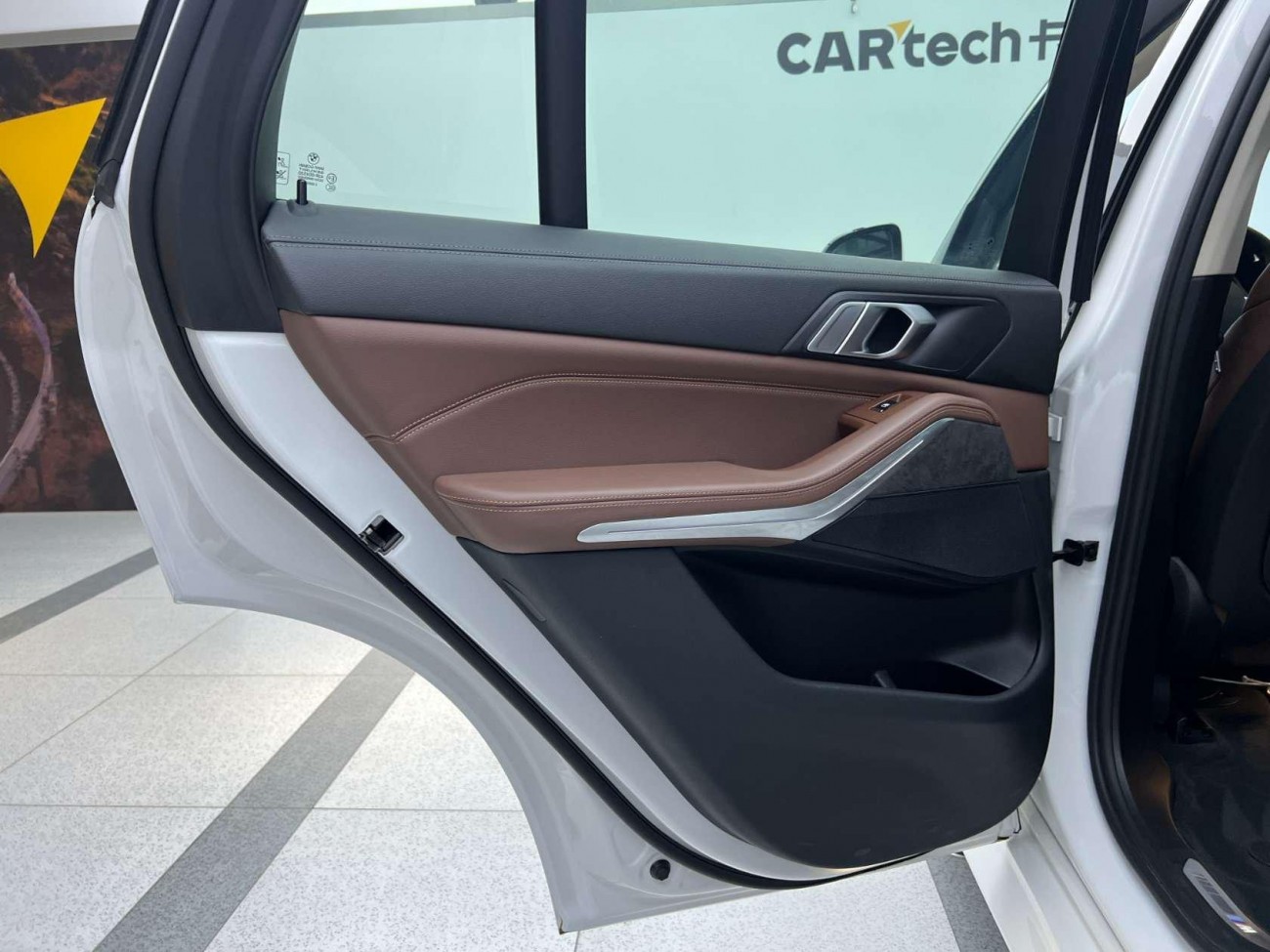 BMW X5 2020