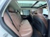 BMW X5 2020