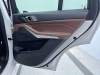 BMW X5 2020