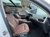 BMW X5 2020