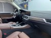 BMW X5 2020