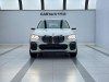 BMW X5 2020
