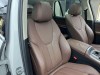 BMW X5 2020