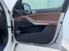 BMW X5 2020