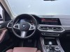 BMW X5 2020