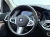 BMW X5 2020