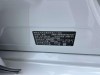BMW X5 2020
