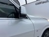 BMW X5 2020