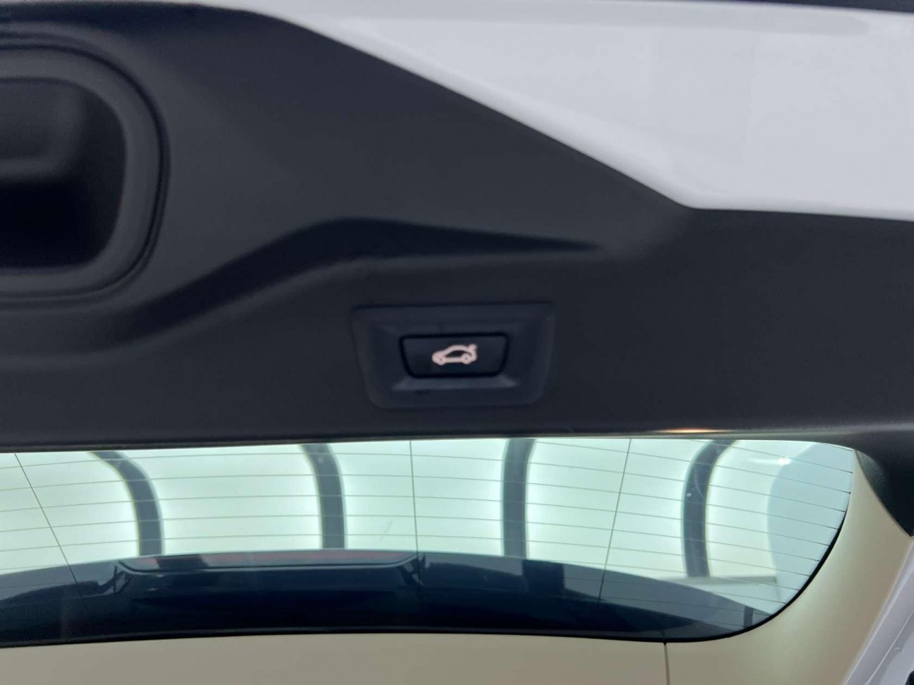 BMW X5 2020