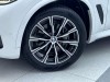 BMW X5 2020