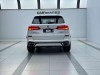 BMW X5 2020