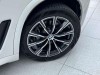 BMW X5 2020