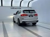 BMW X5 2020