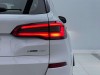 BMW X5 2020