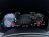 BMW X5 2020