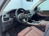BMW X5 2020