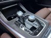 BMW X5 2020