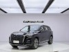 Hongqi HS3 2026
