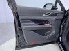 Hongqi HS3 2026
