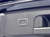 Hongqi HS3 2026
