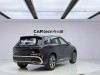 Hongqi HS3 2026