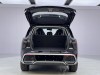 Hongqi HS3 2026