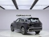Hongqi HS3 2026