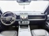 Land Rover Defender 2023