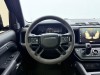 Land Rover Defender 2023