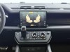 Land Rover Defender 2023