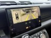Land Rover Defender 2023