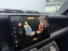 Land Rover Defender 2023