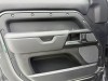 Land Rover Defender 2023