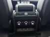 Land Rover Defender 2023