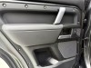 Land Rover Defender 2023
