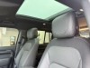 Land Rover Defender 2023