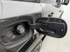 Land Rover Defender 2023