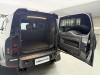 Land Rover Defender 2023
