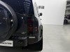 Land Rover Defender 2023