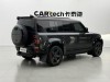 Land Rover Defender 2023