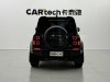 Land Rover Defender 2023