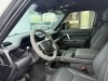 Land Rover Defender 2023