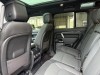 Land Rover Defender 2023