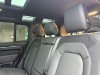 Land Rover Defender 2023