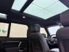 Land Rover Defender 2023