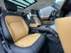 Land Rover Defender 2021