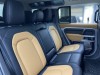 Land Rover Defender 2021